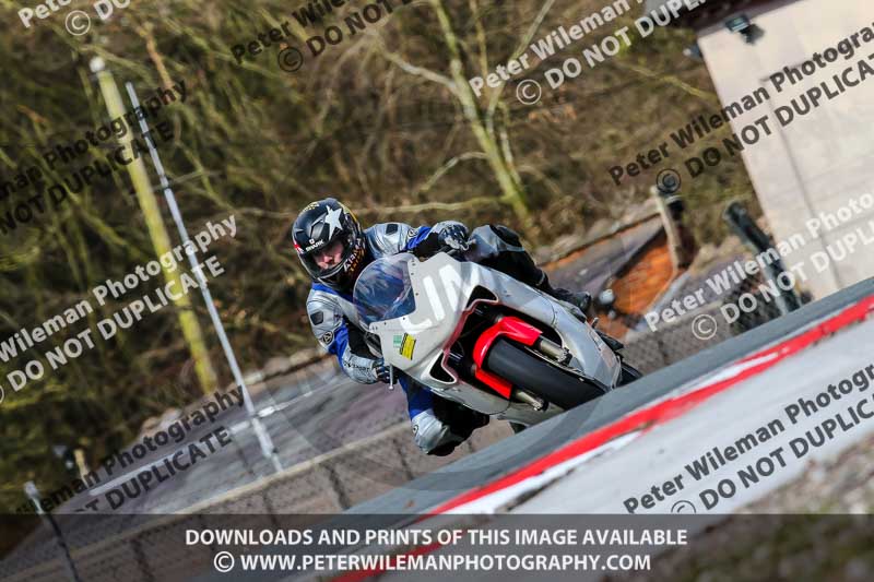 Oulton Park 20th March 2020;PJ Motorsport Photography 2020;anglesey;brands hatch;cadwell park;croft;donington park;enduro digital images;event digital images;eventdigitalimages;mallory;no limits;oulton park;peter wileman photography;racing digital images;silverstone;snetterton;trackday digital images;trackday photos;vmcc banbury run;welsh 2 day enduro